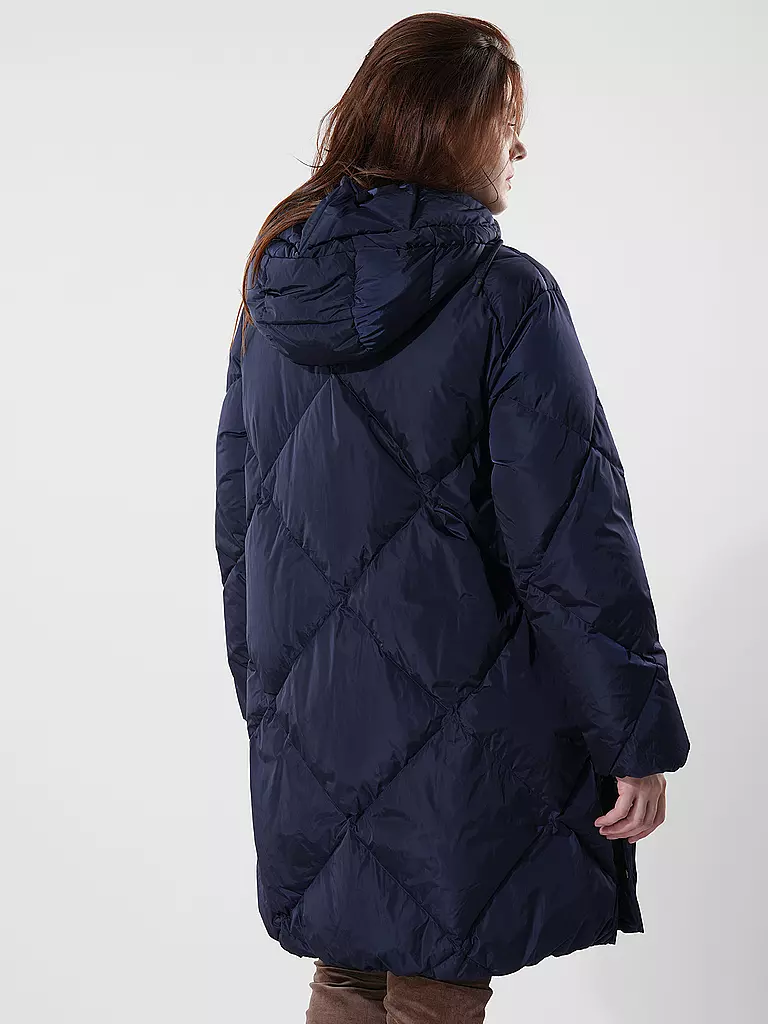 WEEKEND MAX MARA | Piumino GUELFO | 