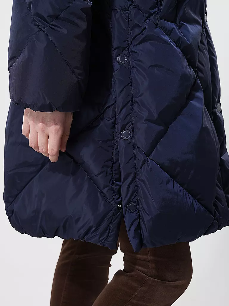WEEKEND MAX MARA | Piumino GUELFO | 