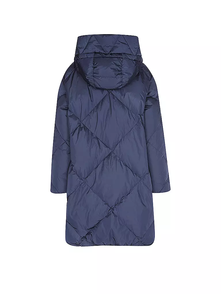 WEEKEND MAX MARA | Piumino GUELFO | 