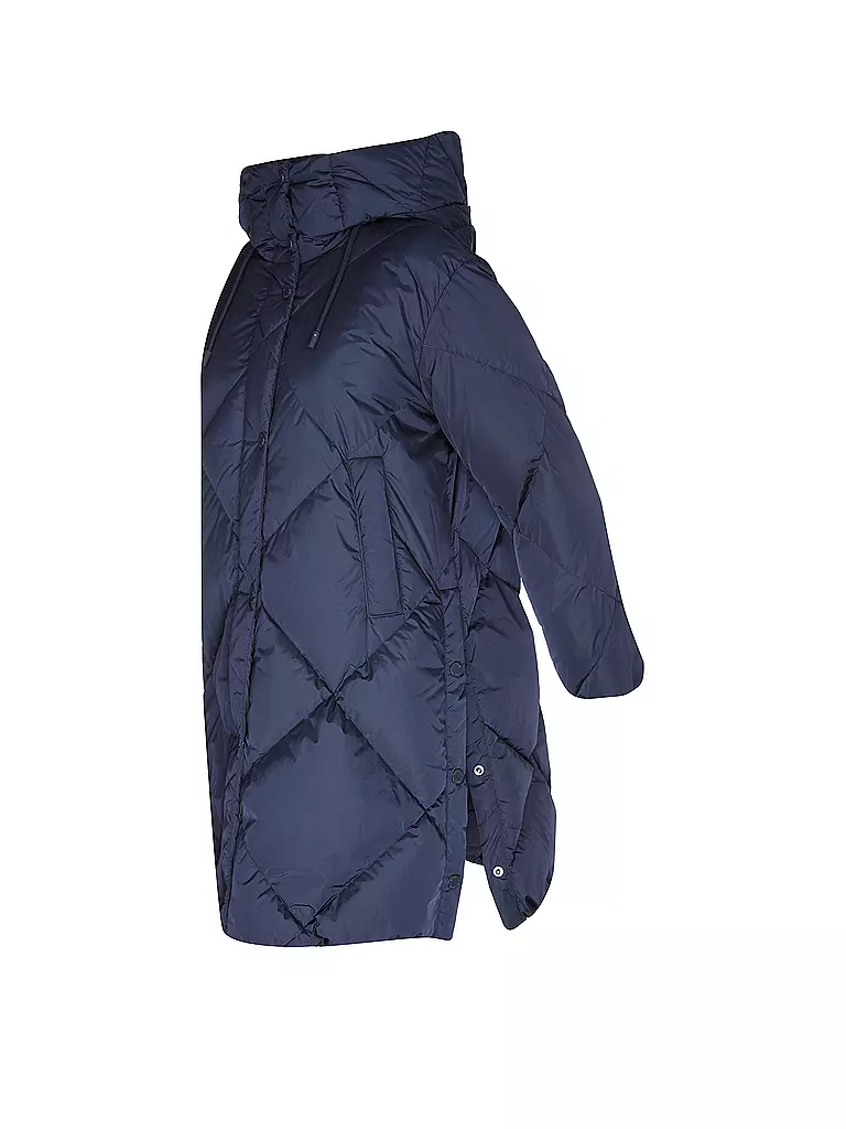 WEEKEND MAX MARA | Piumino GUELFO | 