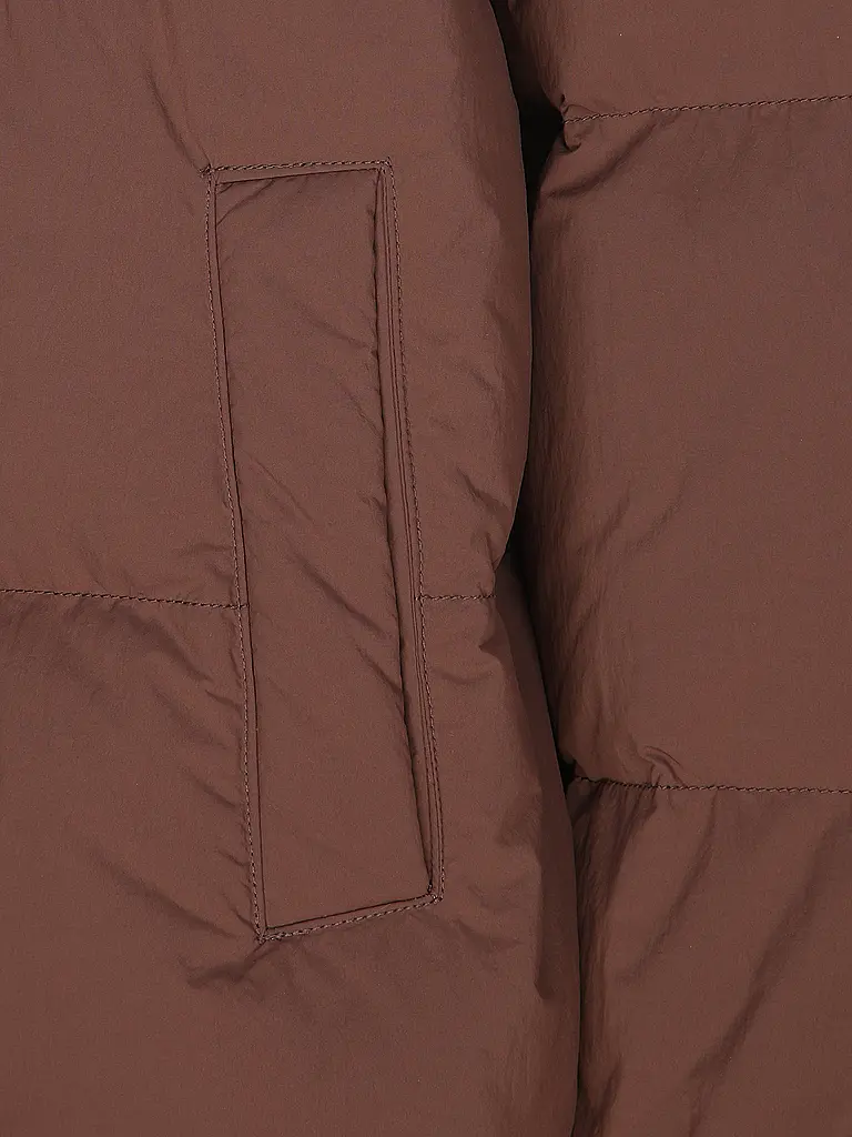 WEEKEND MAX MARA | Piumino KAISER | 
