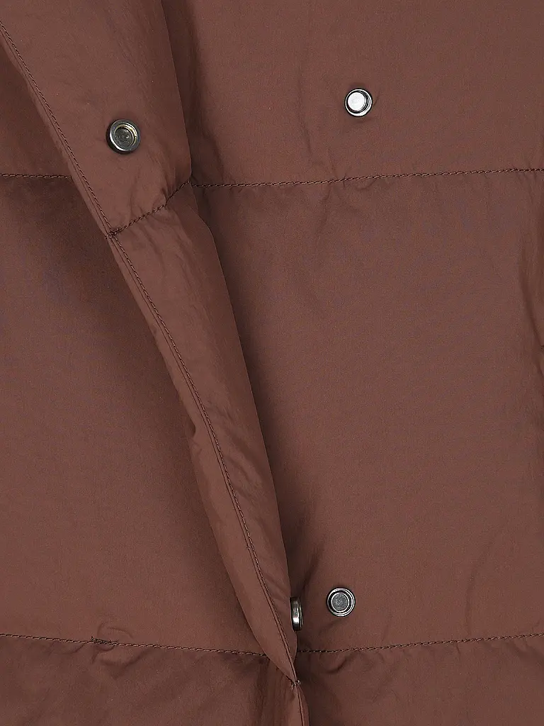 WEEKEND MAX MARA | Piumino KAISER | 