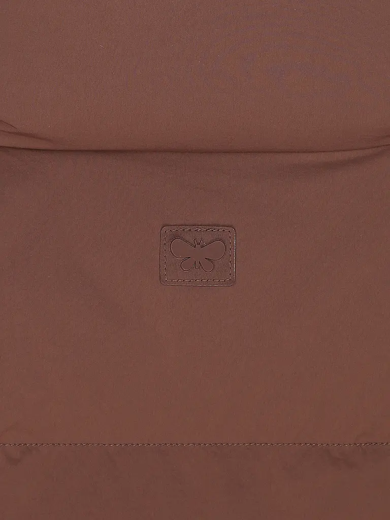 WEEKEND MAX MARA | Piumino KAISER | 