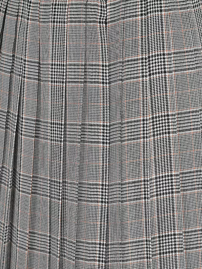 WEEKEND MAX MARA | Plisseerock | Grigio