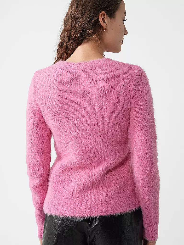 WEEKEND MAX MARA | Pullover ARSENIO | 