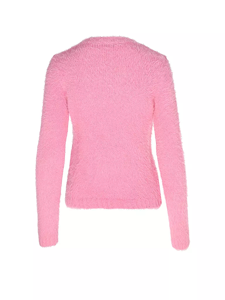 WEEKEND MAX MARA | Pullover ARSENIO | 