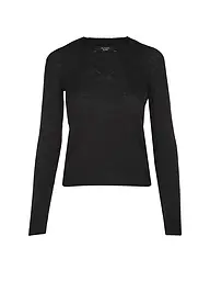 WEEKEND MAX MARA | Pullover BRUNATE1234 | Grigio
