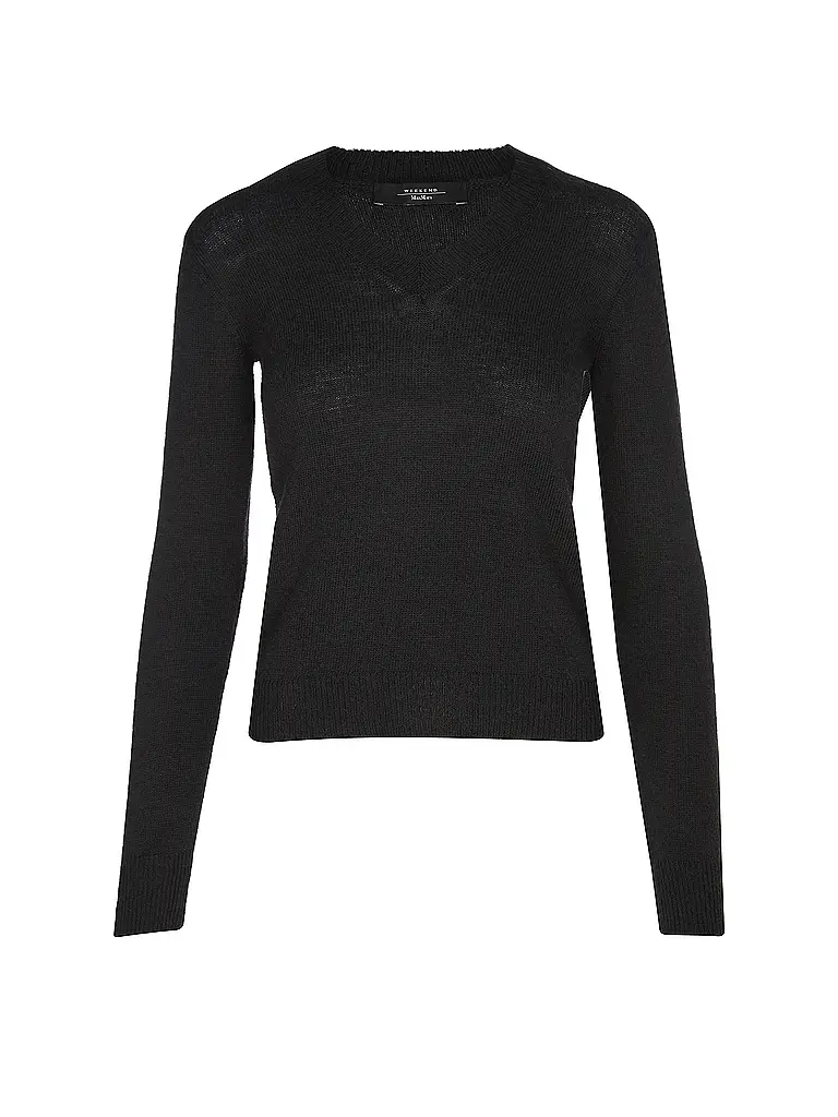 WEEKEND MAX MARA | Pullover BRUNATE1234 | Grigio