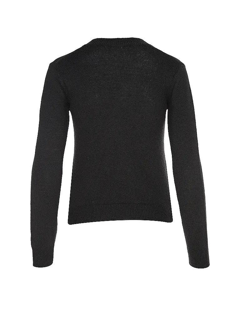 WEEKEND MAX MARA | Pullover BRUNATE1234 | Grigio