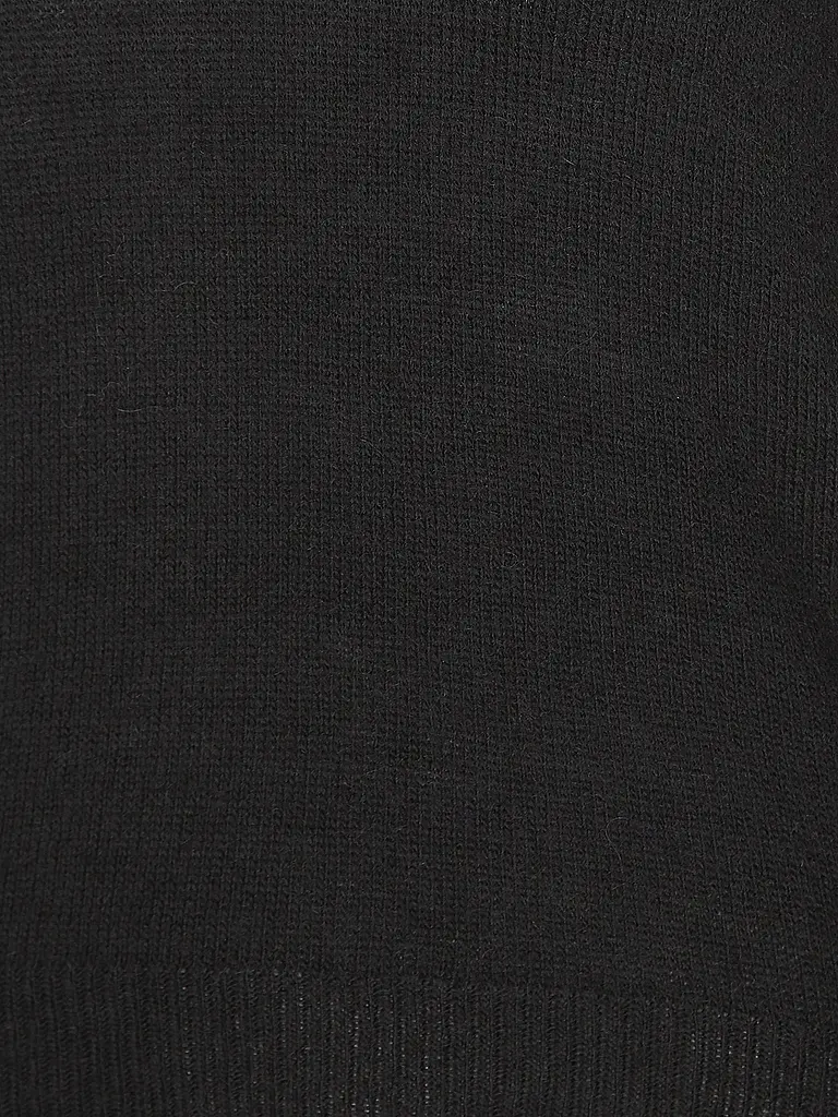 WEEKEND MAX MARA | Pullover BRUNATE1234 | Grigio