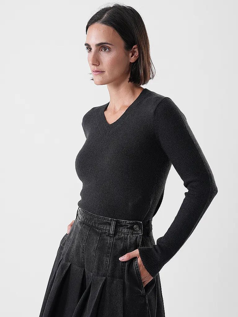 WEEKEND MAX MARA | Pullover BRUNATE1234 | Grigio