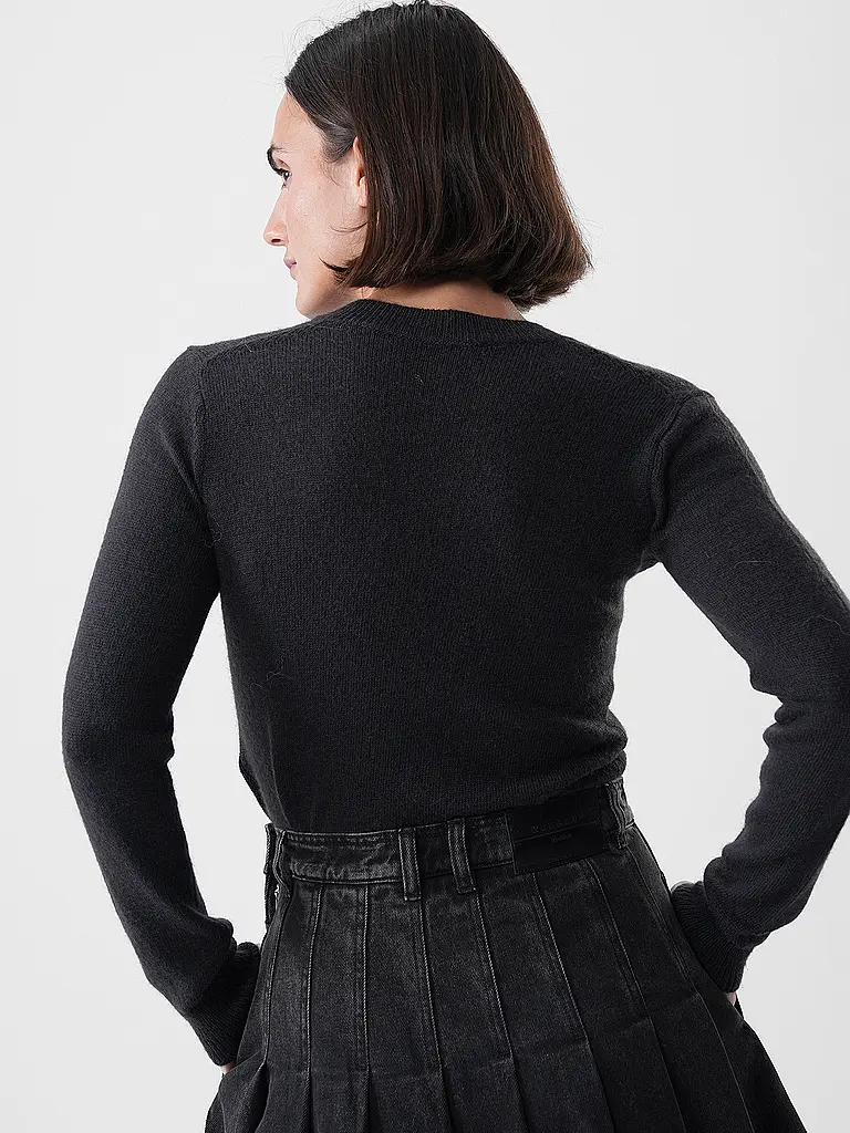 WEEKEND MAX MARA | Pullover BRUNATE1234 | Grigio