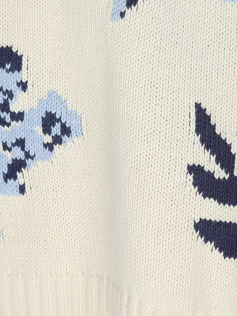 WEEKEND MAX MARA | Pullover FABIAN | Crema