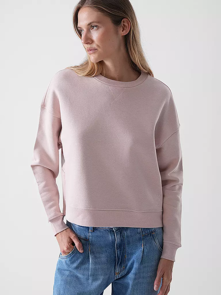WEEKEND MAX MARA | Pullover GERBA | 