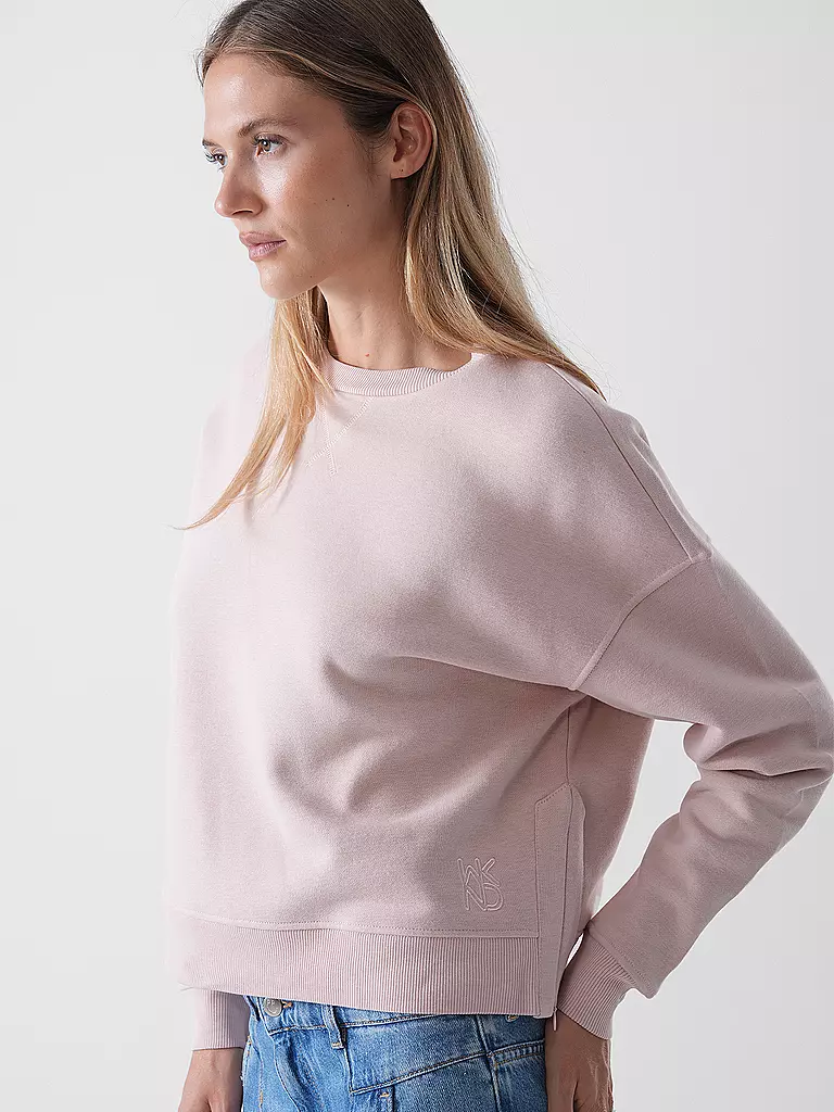 WEEKEND MAX MARA | Pullover GERBA | 