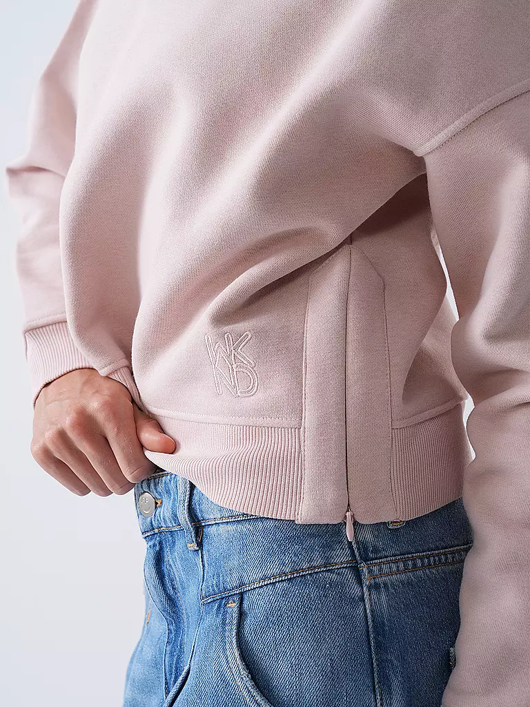 WEEKEND MAX MARA | Pullover GERBA | 
