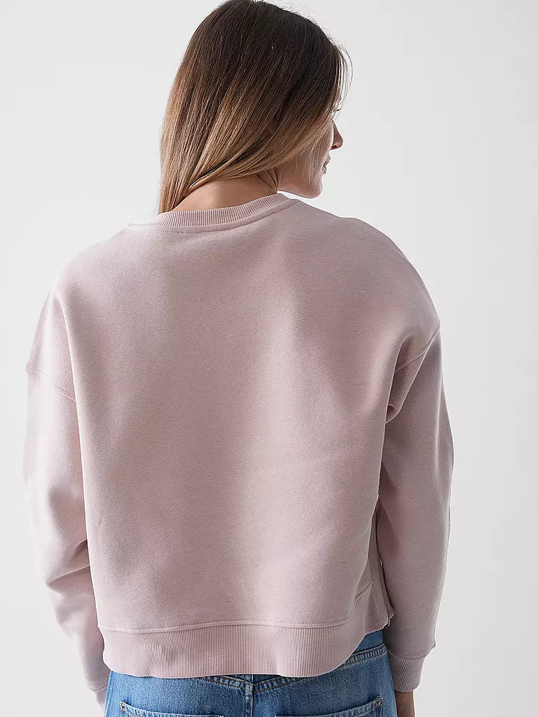 WEEKEND MAX MARA | Pullover GERBA | 