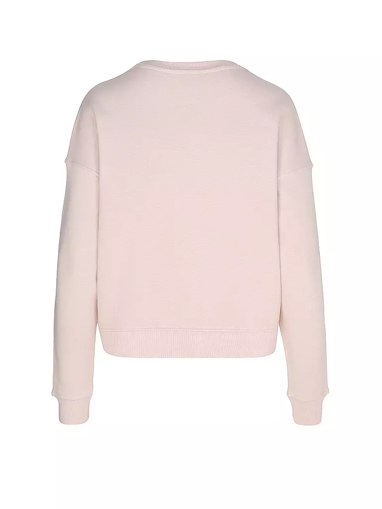 WEEKEND MAX MARA | Pullover GERBA | 
