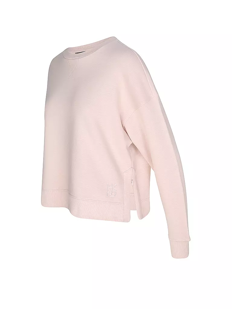 WEEKEND MAX MARA | Pullover GERBA | 