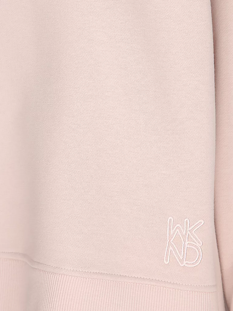 WEEKEND MAX MARA | Pullover GERBA | 