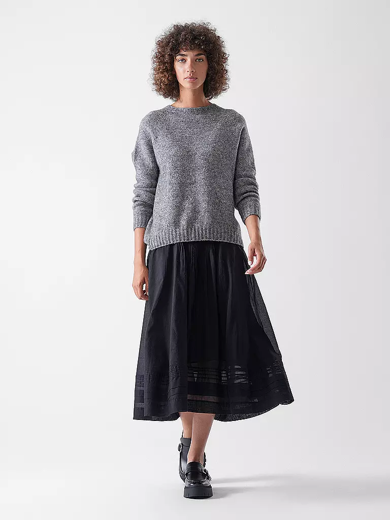 WEEKEND MAX MARA | Pullover GHIACCI | Grigio