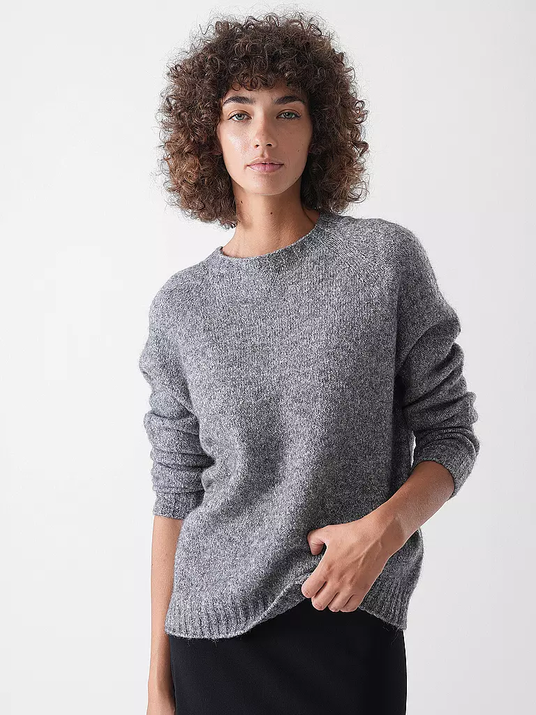 WEEKEND MAX MARA | Pullover GHIACCI | Grigio