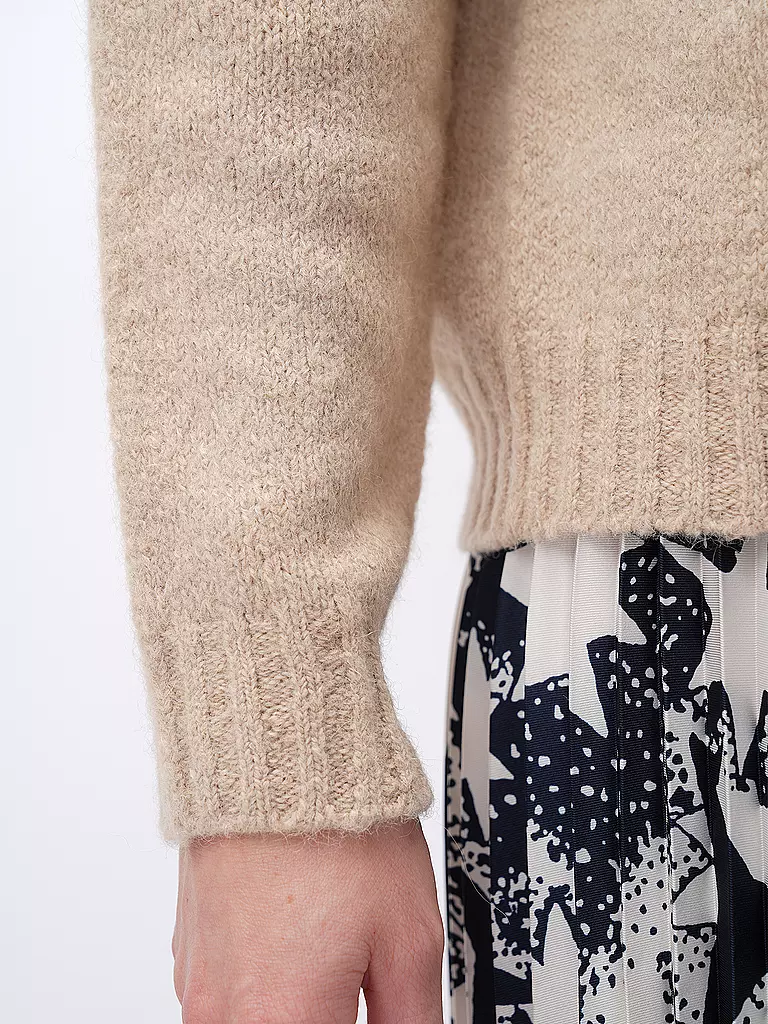 WEEKEND MAX MARA | Pullover GHIACCI |