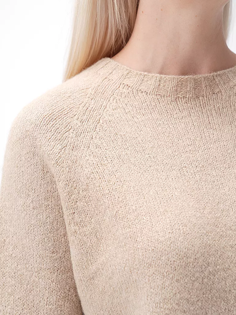 WEEKEND MAX MARA | Pullover GHIACCI |