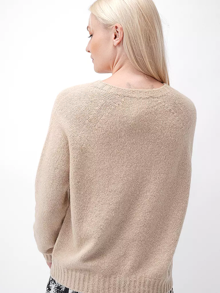 WEEKEND MAX MARA | Pullover GHIACCI |