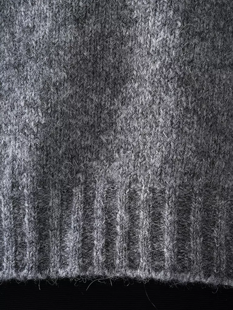 WEEKEND MAX MARA | Pullover GHIACCI | Grigio