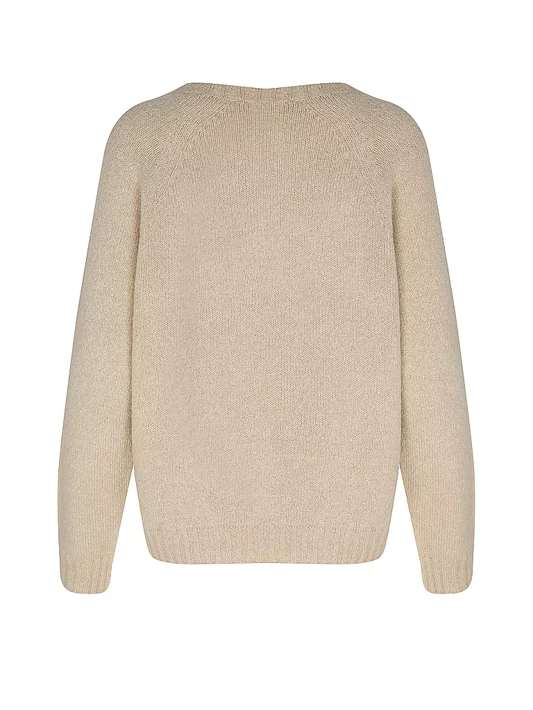 WEEKEND MAX MARA | Pullover GHIACCI |