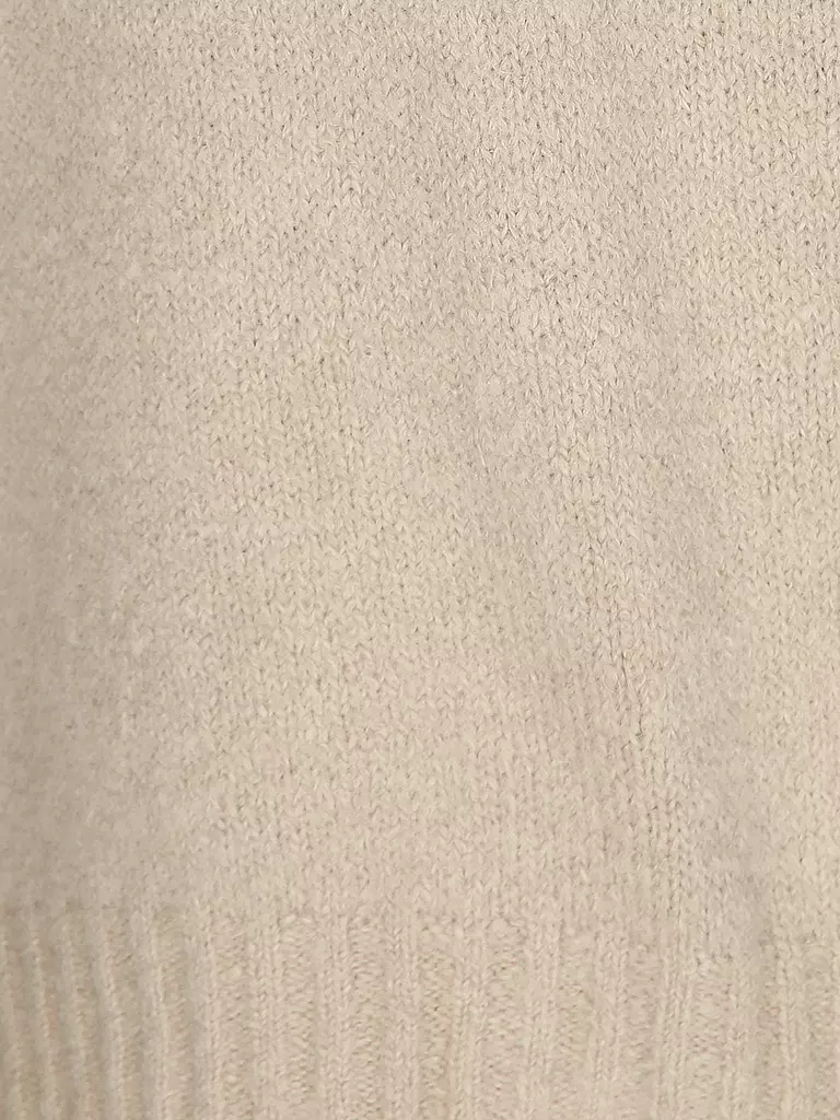 WEEKEND MAX MARA | Pullover GHIACCI |