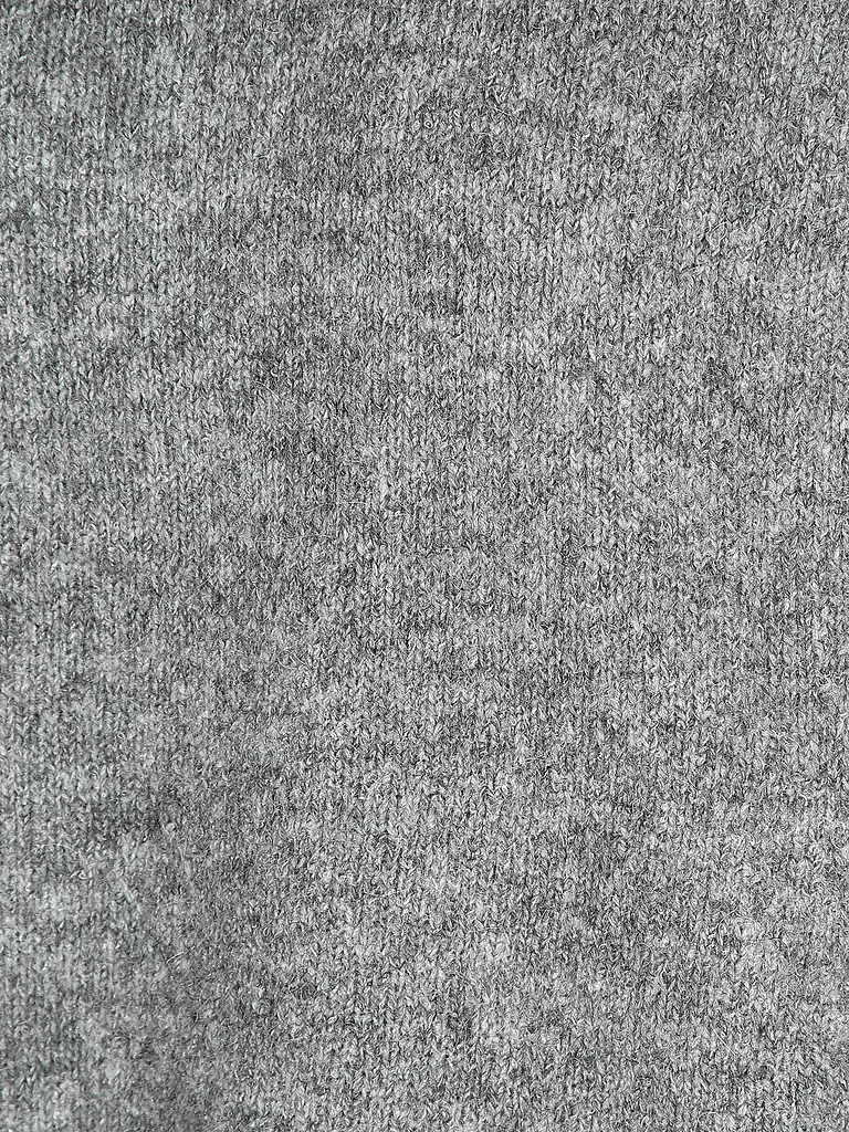 WEEKEND MAX MARA | Pullover GHIACCI | Grigio