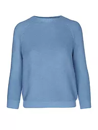 WEEKEND MAX MARA | Pullover LINZ  | Blu chiaro