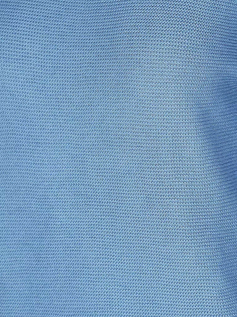 WEEKEND MAX MARA | Pullover LINZ  | Blu chiaro