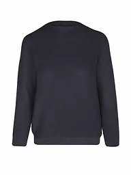 WEEKEND MAX MARA | Pullover LINZ | Blu scuro