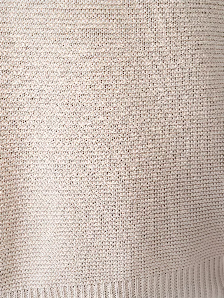 WEEKEND MAX MARA | Pullover LINZ | Crema