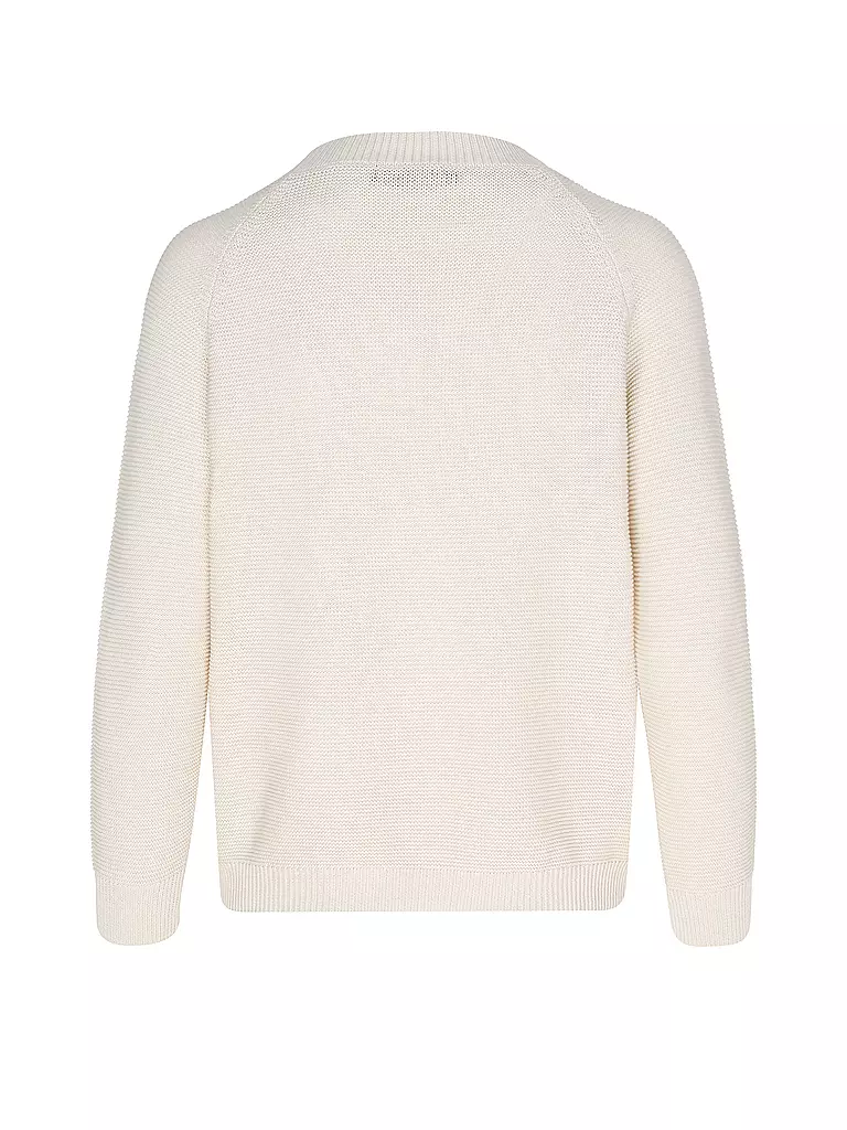 WEEKEND MAX MARA | Pullover LINZ | Crema