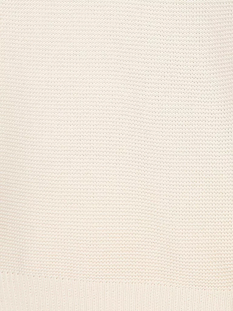 WEEKEND MAX MARA | Pullover LINZ | Crema