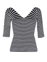 WEEKEND MAX MARA | Pullover OCEANO | Blu