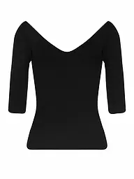 WEEKEND MAX MARA | Pullover OCEANO | Nero
