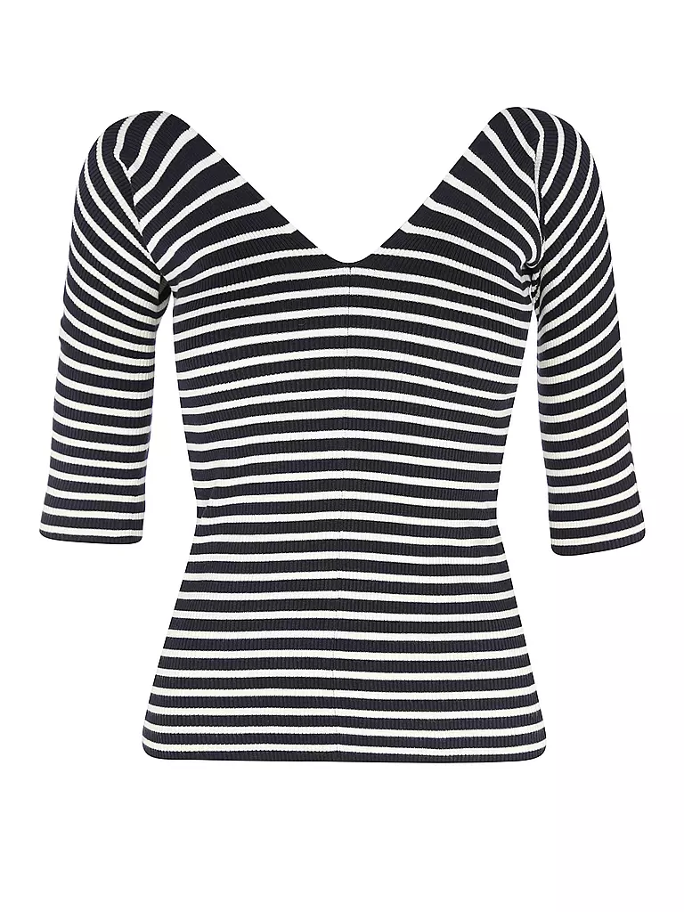 WEEKEND MAX MARA | Pullover OCEANO | Blu