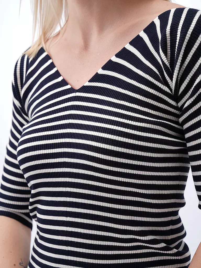 WEEKEND MAX MARA | Pullover OCEANO | Blu