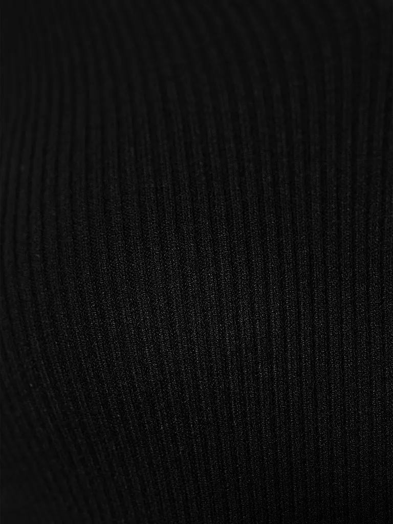 WEEKEND MAX MARA | Pullover OCEANO | Nero