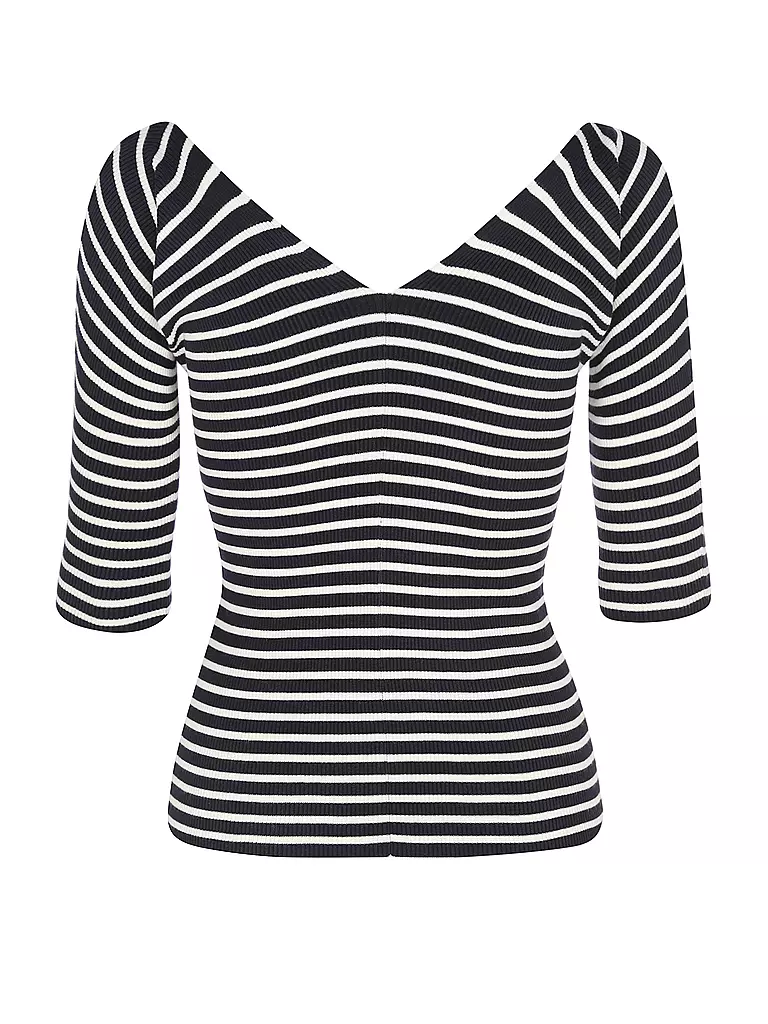 WEEKEND MAX MARA | Pullover OCEANO | Blu