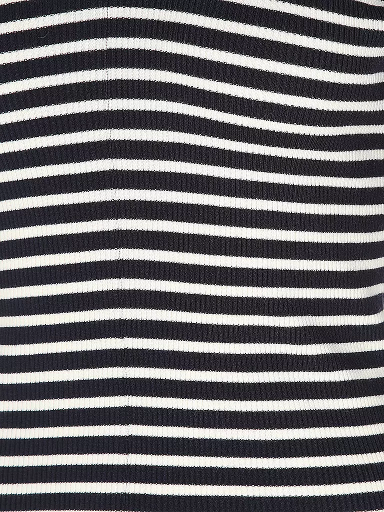 WEEKEND MAX MARA | Pullover OCEANO | Blu