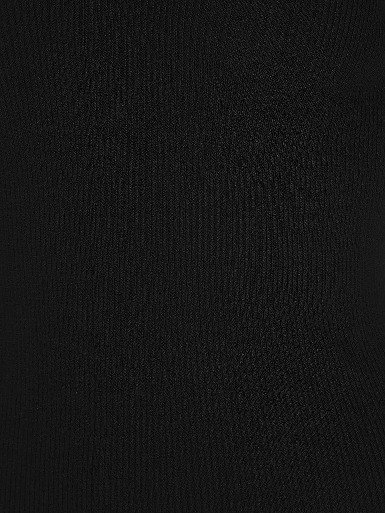 WEEKEND MAX MARA | Pullover OCEANO | Nero