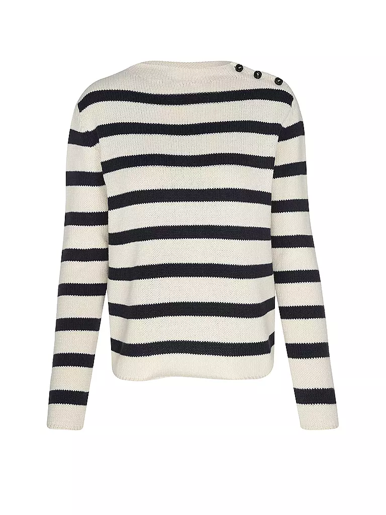 WEEKEND MAX MARA | Pullover VIBO | Blu