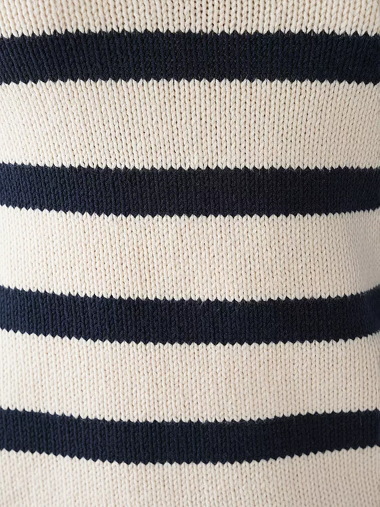 WEEKEND MAX MARA | Pullover VIBO | Blu