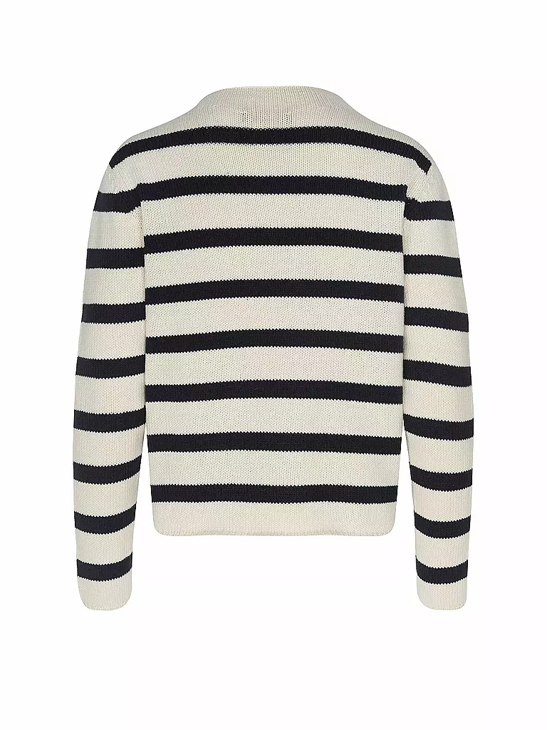 WEEKEND MAX MARA | Pullover VIBO | Blu